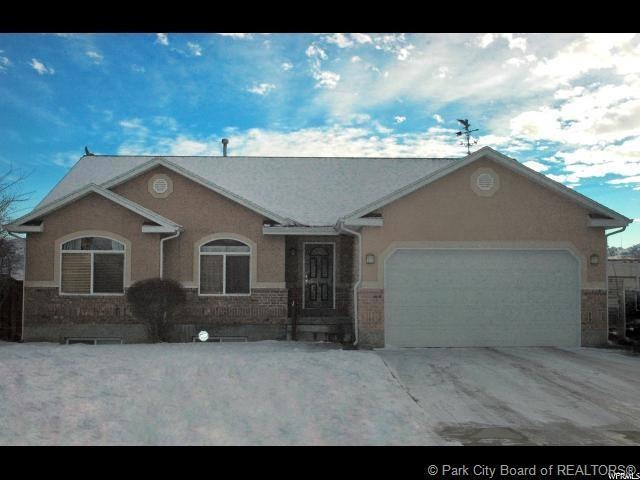 628 E 260 S, Midway, UT 84049 - photo 1