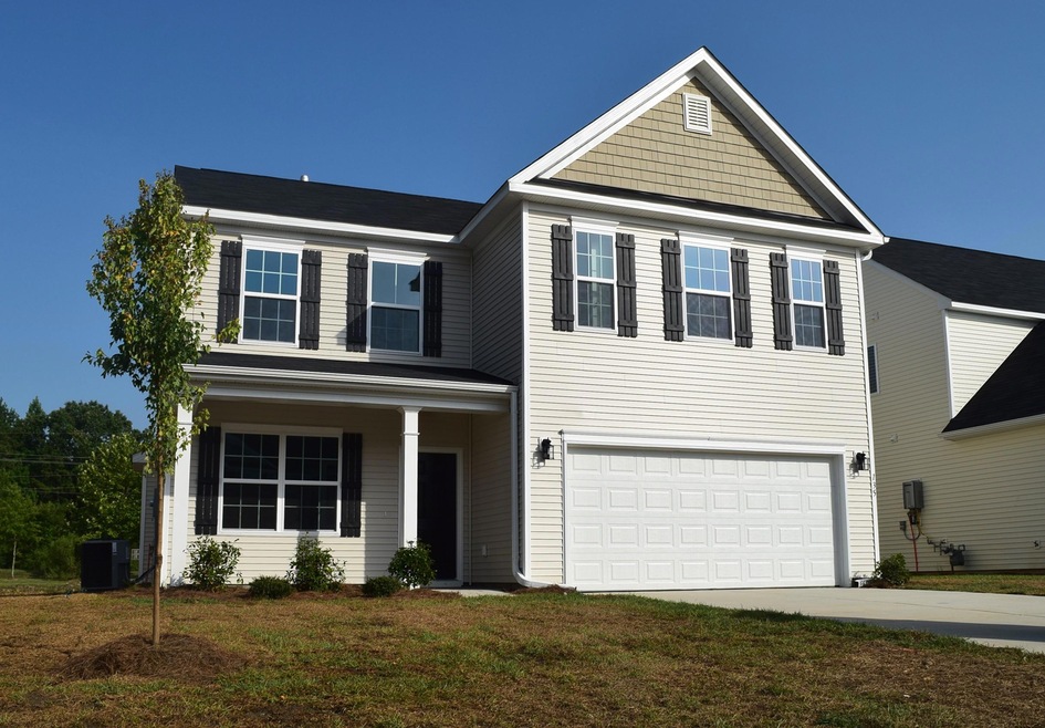 Lot 76 Drexel