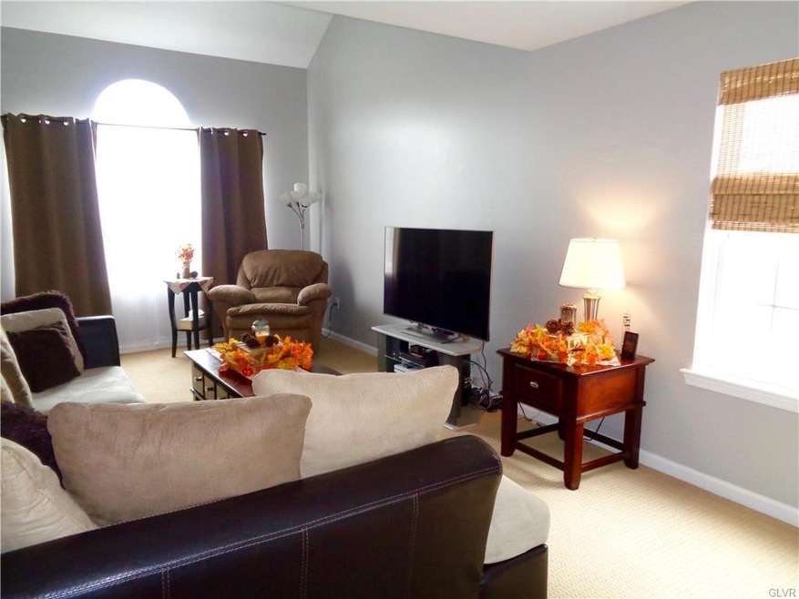 2317 Juniper Dr, Coplay, PA 18037 - photo 1