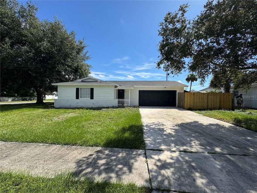 1718 Palmer Ln, Rockledge, FL 32955 - photo 1