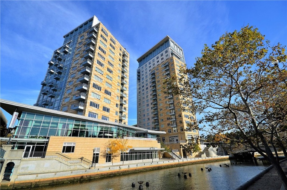 Bldg 1 unit 404, Providence, RI 02903 - photo 1