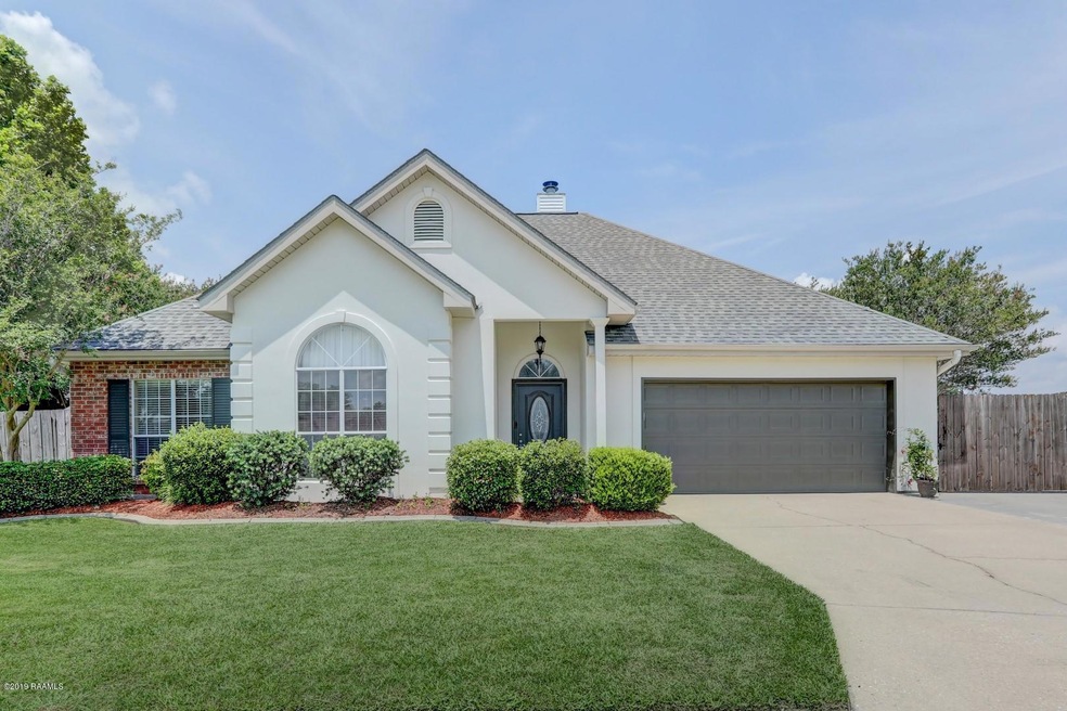 113 Don Caster 6.12.19