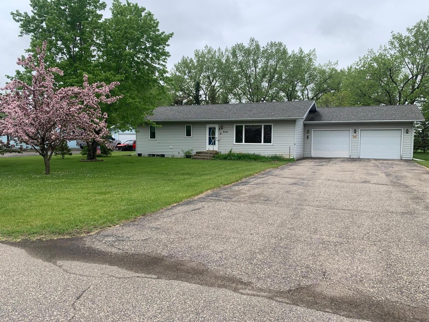 Sold $235,000