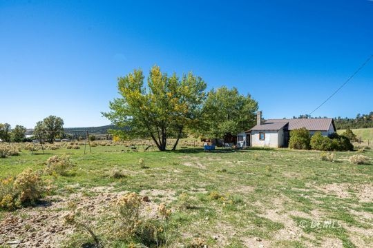 0 S Alton Rd, Alton, UT 84710 - photo 1