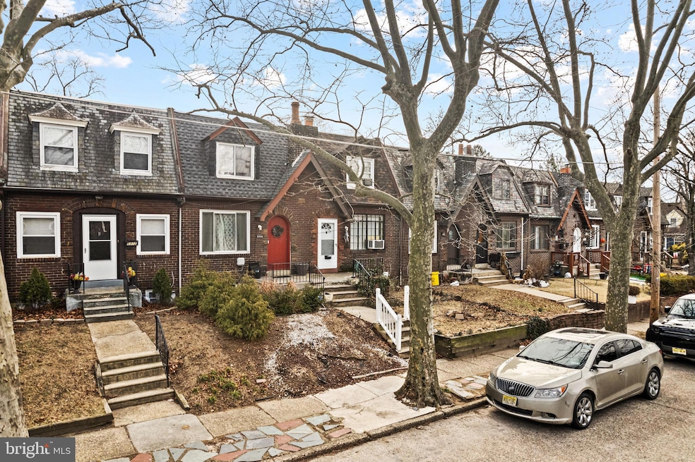 Sold $215,000 • Co-Listing Agent