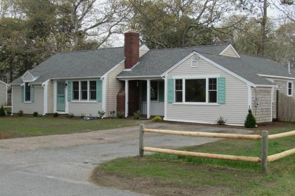 7 Grouse Ln, West Yarmouth, MA 02673 - photo 1