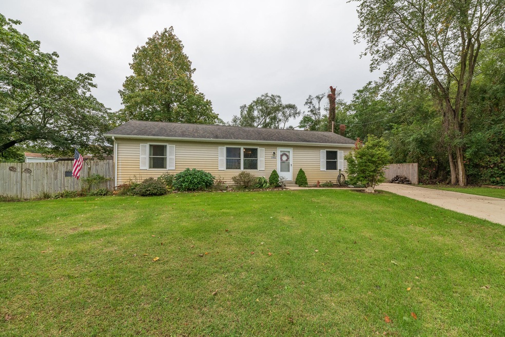 3162 Euclid-30
