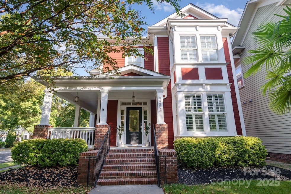 Sold $690,000 • Co-Listing Agent