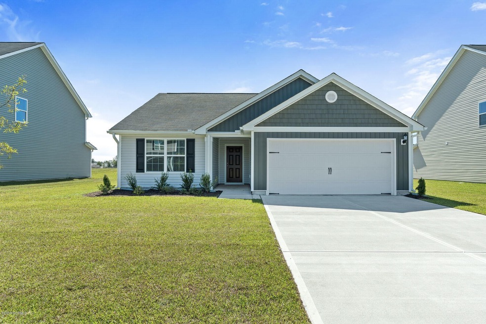 Southeast_Alamance_R-1