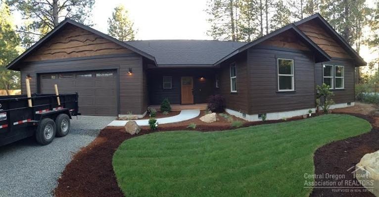 unlisted-address, Bend, OR 97702 - photo 1