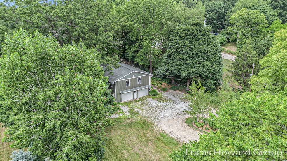 Sold $340,000 • Co-Listing Agent