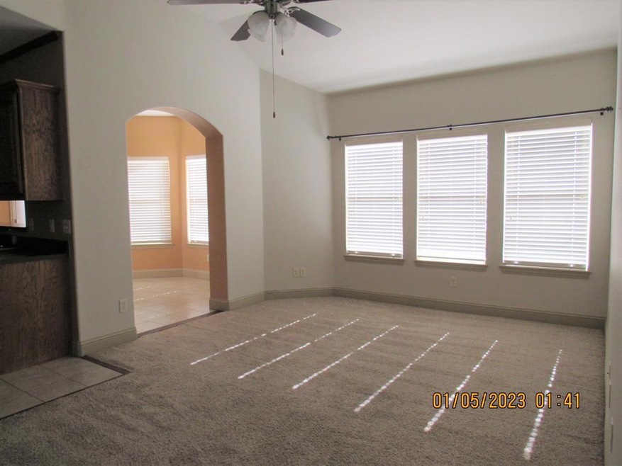 1301 Dicey Rd unit 434, Weatherford, TX 76085 - photo 1