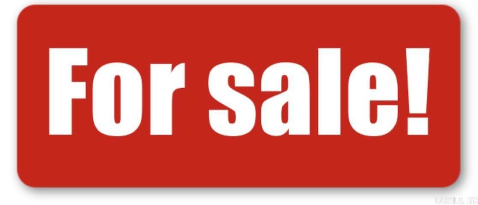 Sold $5,000