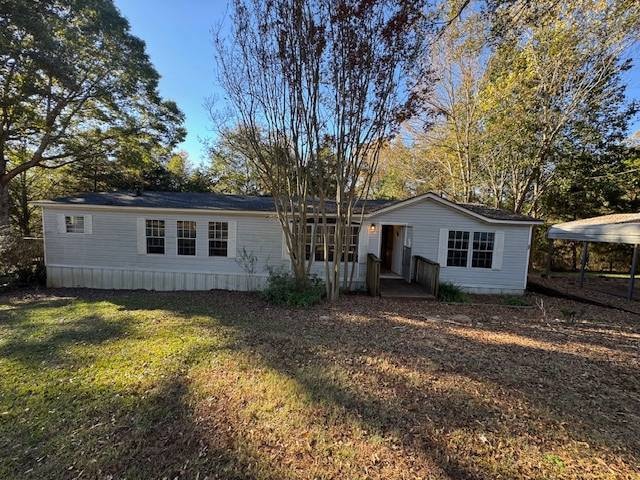 100 Near Lake Cir unit 37, Seneca, SC 29678 - photo 1