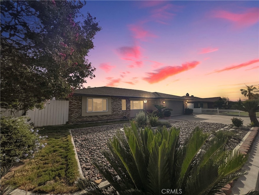 42191 Mayberry Ave, Hemet, CA 92544 - photo 1