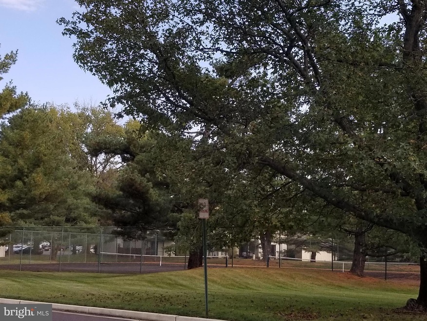 28B W Bluebell Ln, Mount Laurel, NJ 08054 - photo 1