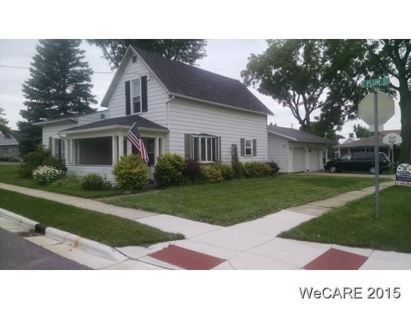 unlisted-address, Kalida, OH 45853 - photo 1