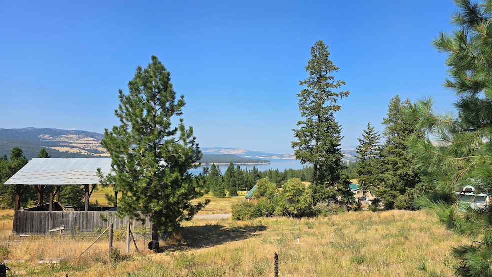 6237 Deer Tracks Way, Fruitland, WA 99129 - photo 1