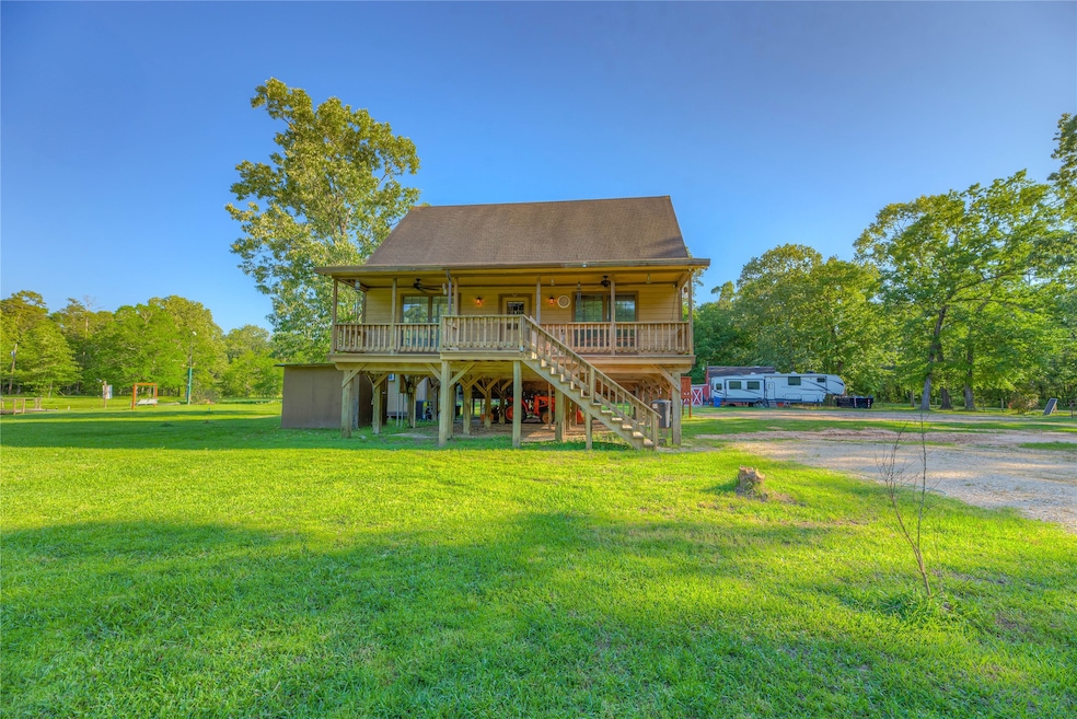 For Sale $370,000