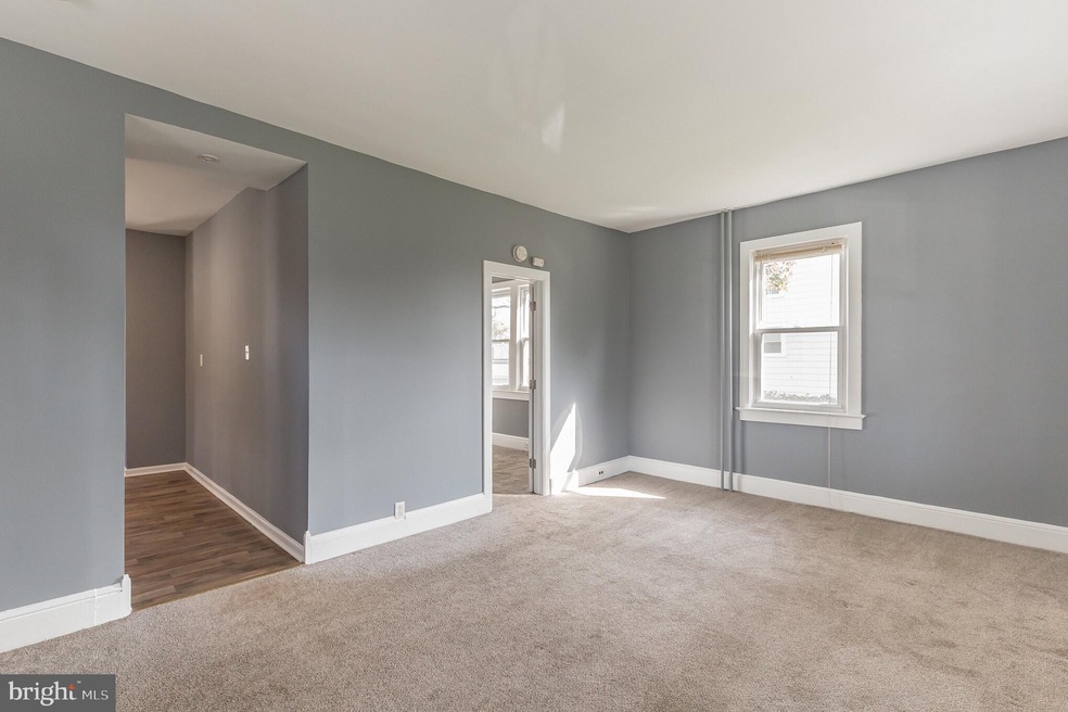 18 Nicholson Rd, Mount Ephraim, NJ 08059 - photo 1