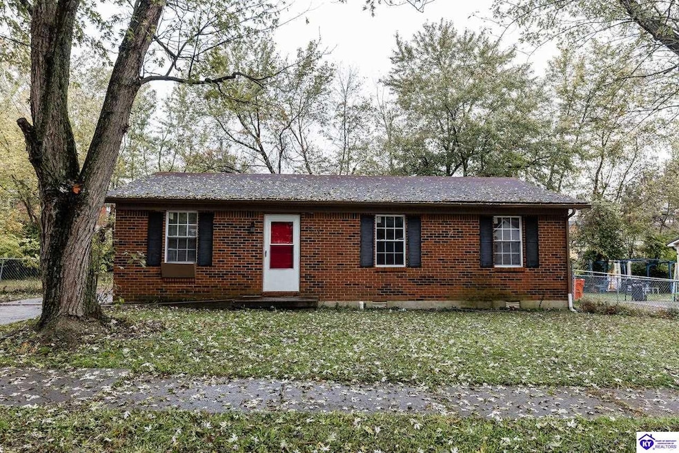 For Rent $1,600/month