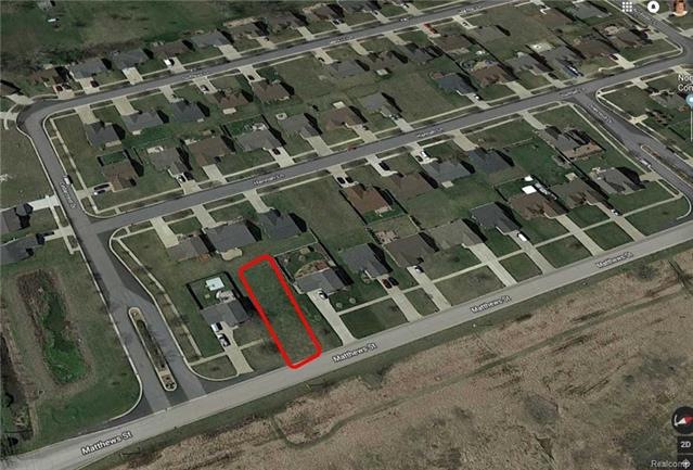 12223 Matthews Google Earth.jpg