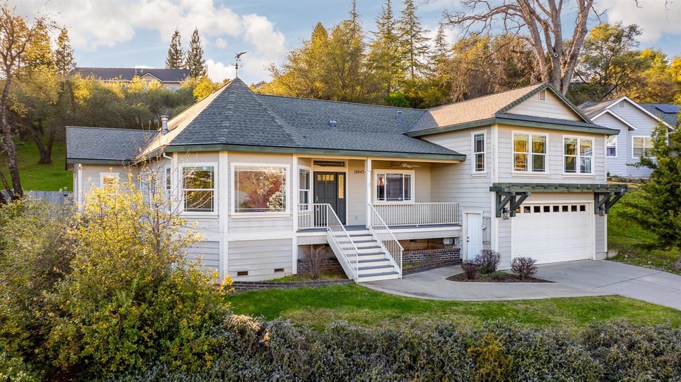 Sold $491,000 • Co-Listing Agent