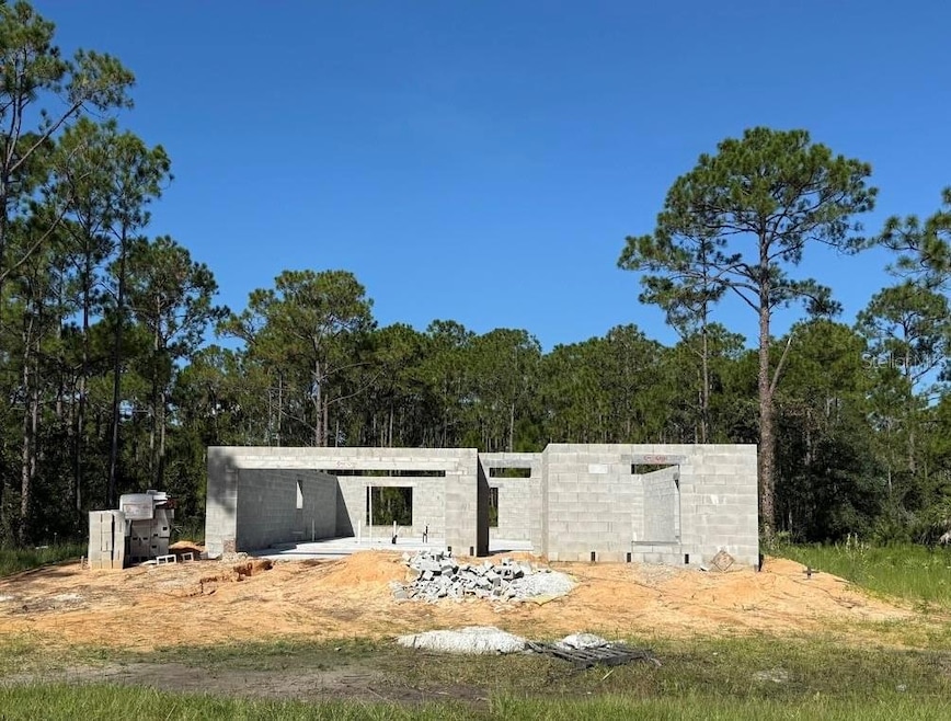 4409 Cortez Blvd, Sebring, FL 33872 - photo 1