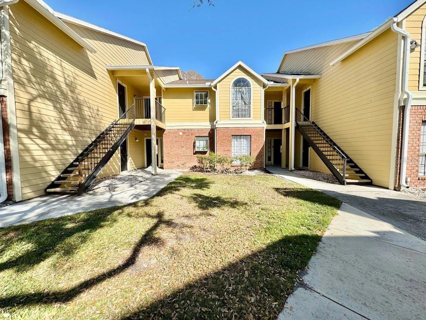 Sold $125,000 • Co-Listing Agent