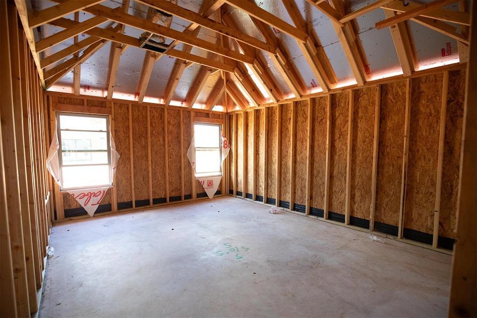 933 Peony Place, Edmond, OK 73034 - photo 1