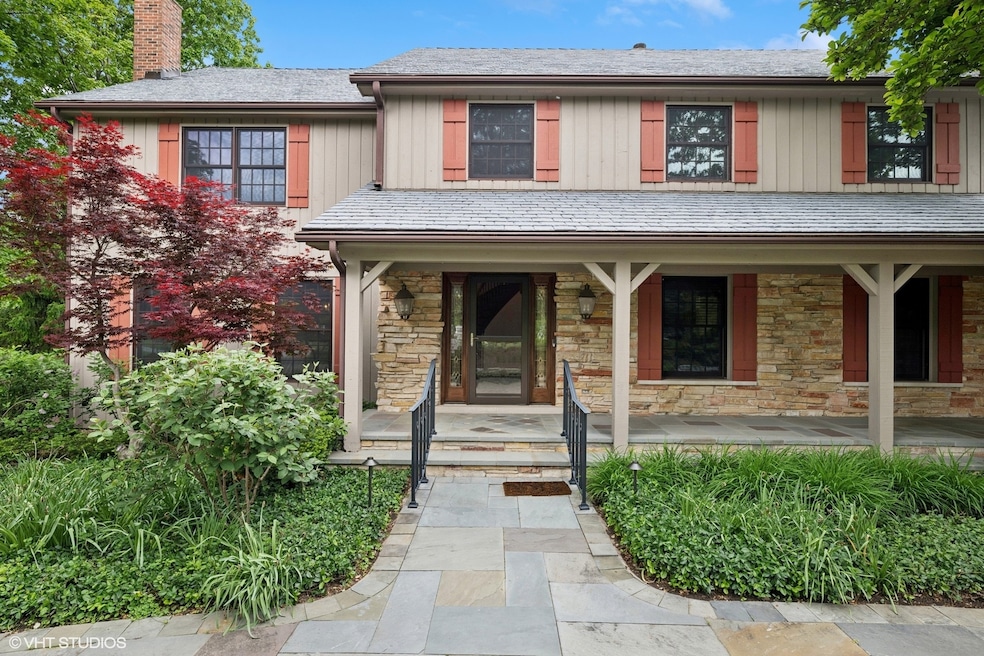 Sold $960,000