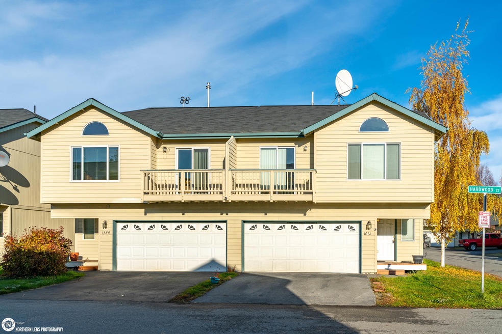 front exterior (2)