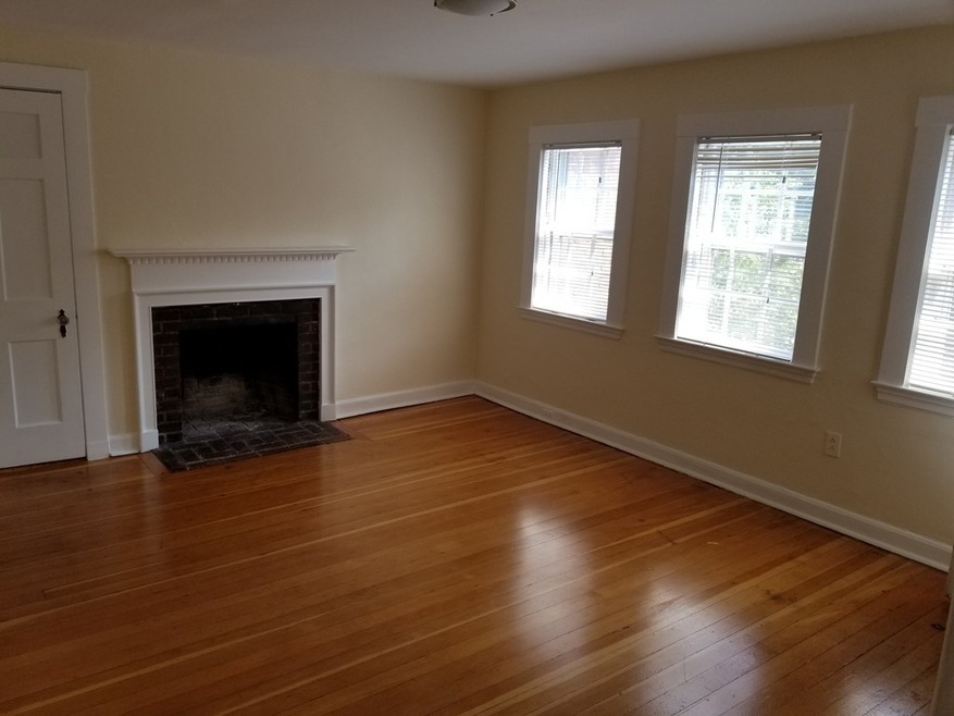 38 Gibson St unit 5D, Cambridge, MA 02138 - photo 1