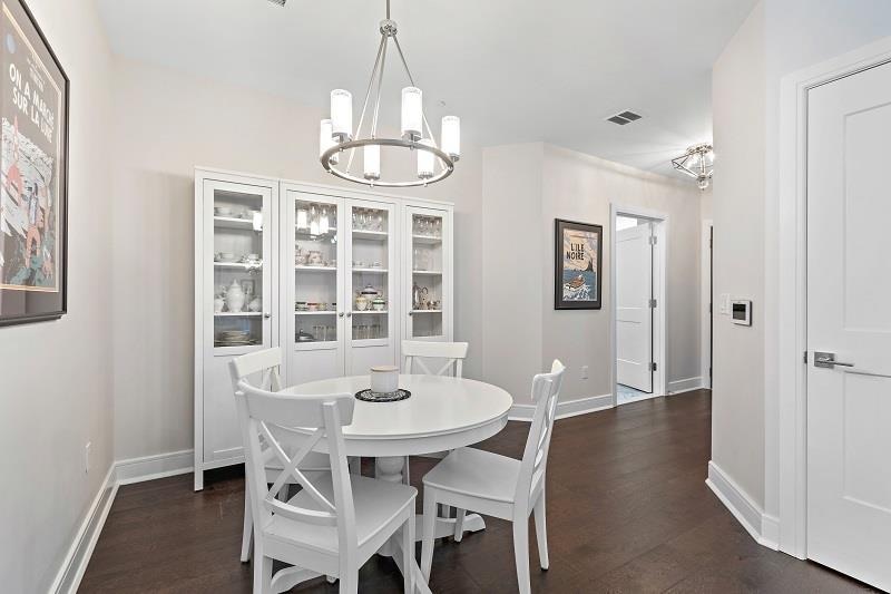 801 Palisade Ave unit 303, Union City, NJ 07087 - photo 1