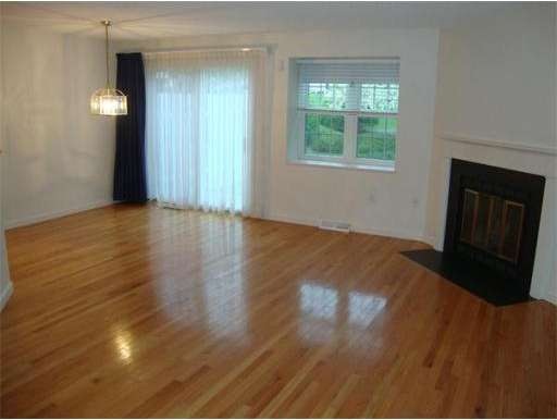 178 Chapman Place, Leominster, MA 01453 - photo 1