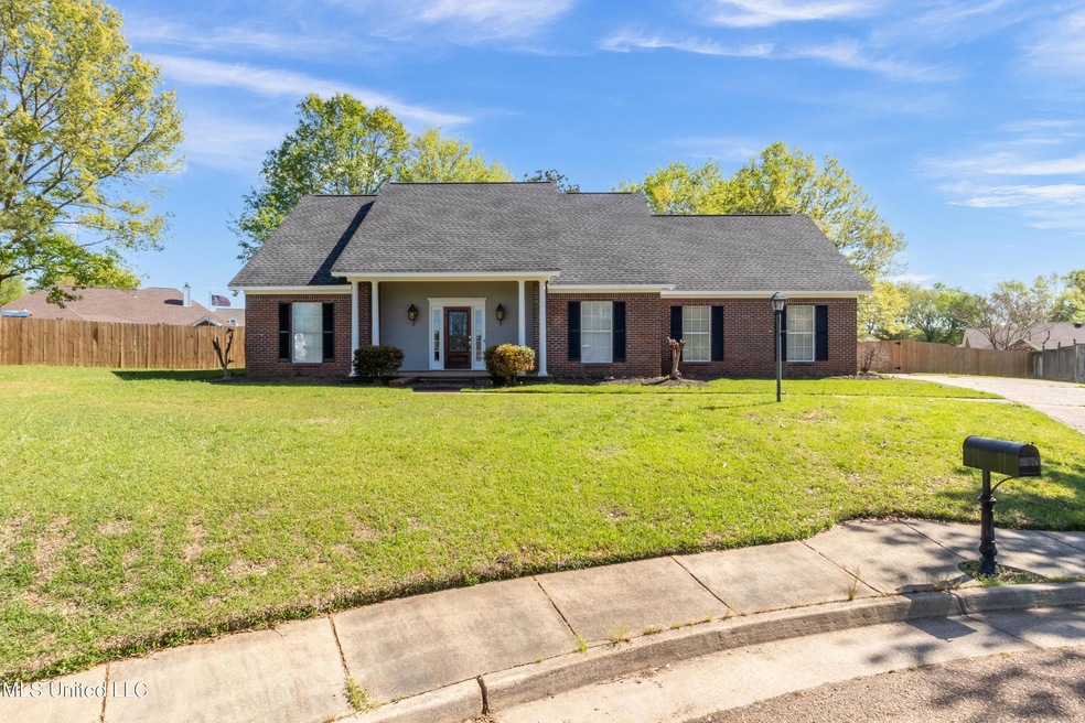 Sold • Co-Listing Agent