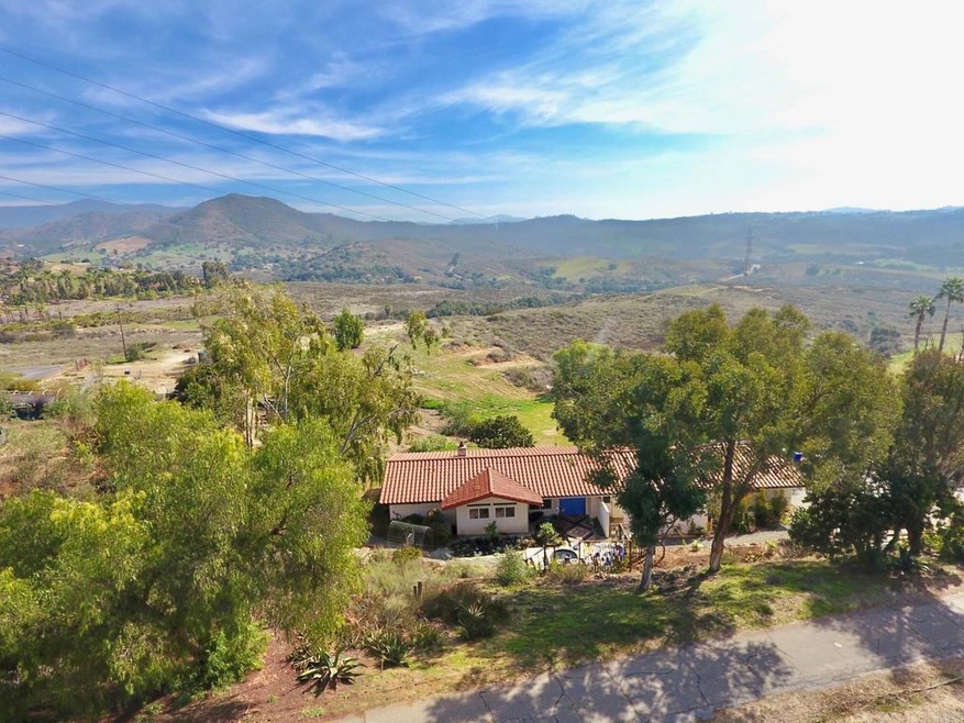 32341 Calle Codorniz, Valley Center, CA 92082 - photo 1