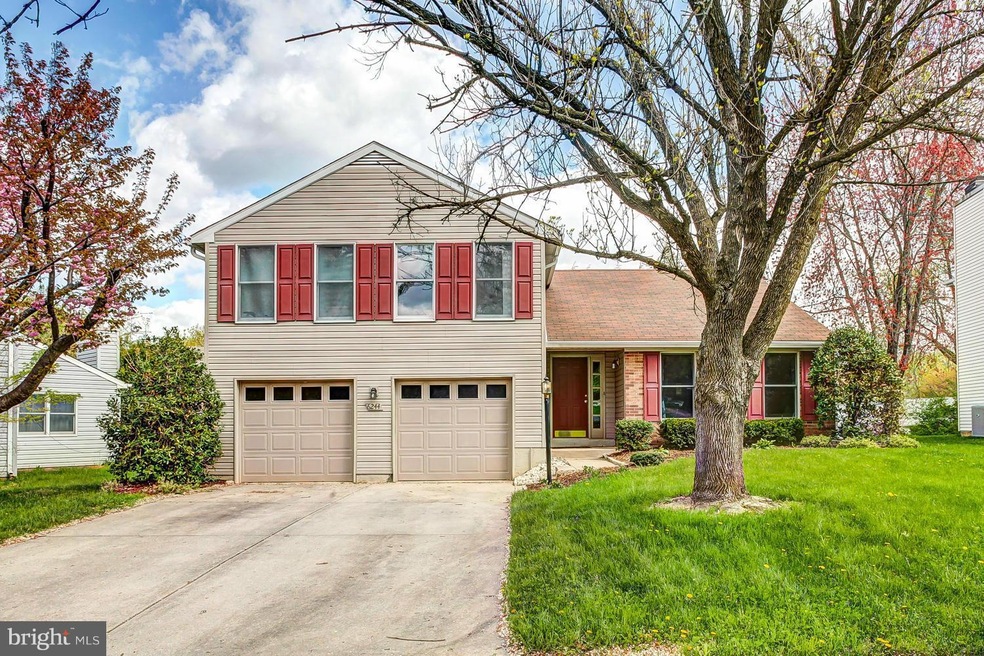 6244 Light Point Place, Columbia, MD 21045 - photo 1