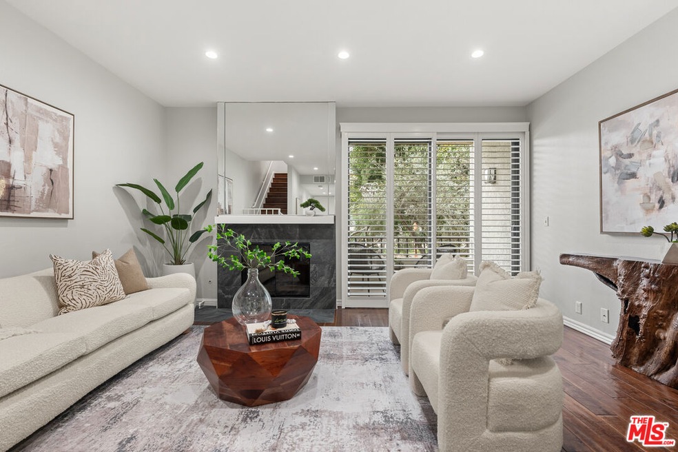 Sold $891,500 • Co-Listing Agent