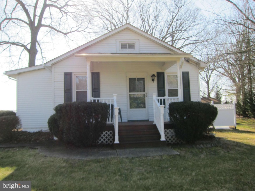 2927 Grier Nursery Rd, Forest Hill, MD 21050 - photo 1