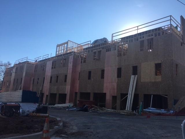 121 Lily Garden Place unit 13, Alpharetta, GA 30009 - photo 1