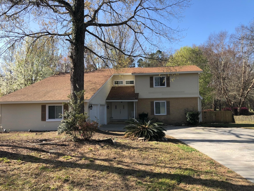 Sold $330,000 • Co-Listing Agent