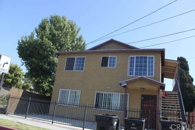 11688 S Central Ave unit AD, Los Angeles, CA 90059 - photo 1