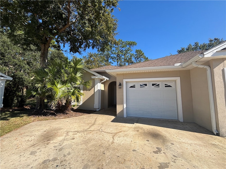 For Rent $1,650/month