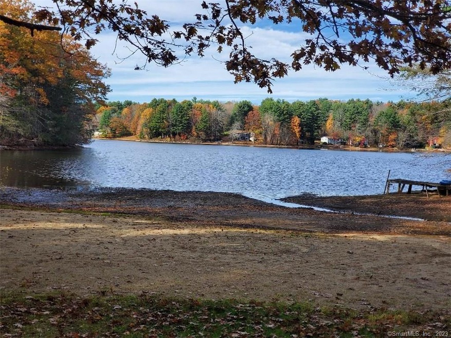 0 Laurel Hill Dr unit 170249843, Woodstock, CT 06282 - photo 1