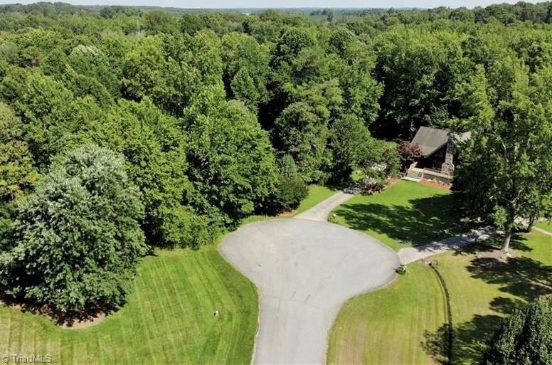 Sold $77,500 • Co-Listing Agent