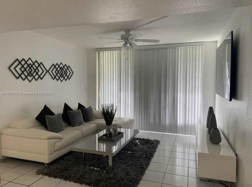 8000 SW 149th Ave unit A101, Miami, FL 33193 - photo 1