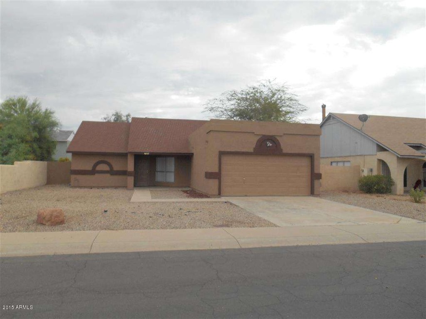 6707 N. 73rd (1)