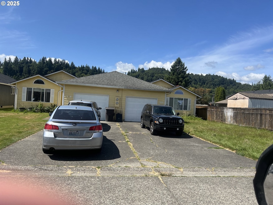 108 Cowan Ct, Longview, WA 98632 - photo 1