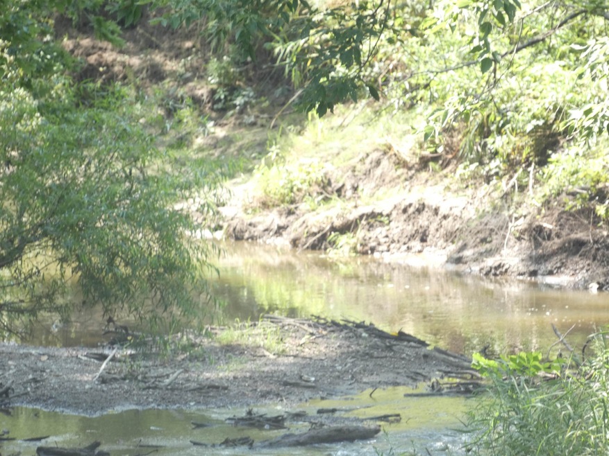 00 Smiths Creek Rd, Kimball, MI 48074 - photo 1